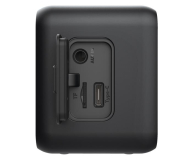 Trust Axxy Bluetooth Speaker - 720604 - zdjęcie 4